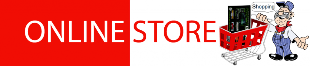 Canadian National Bi-Level Autorack TTGX Red Web Logo Decals