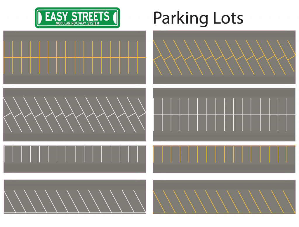 easy-streets-parking-lots-cmr-products