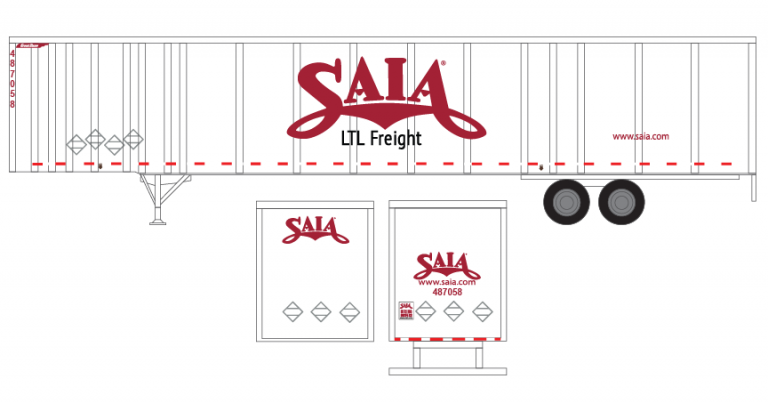 saia-trucking-archive-cmr-products