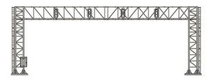 627-2015_SignalBridge_4Track_VerticalSignals_33mm_2