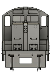 725-6060_EMD_SCL_GP16Rebuild_2