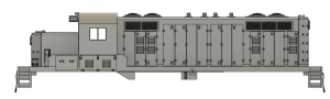 725-6060_EMD_SCL_GP16Rebuild_3