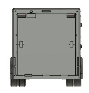 Gooseneck2AxleBoxTrailer_2