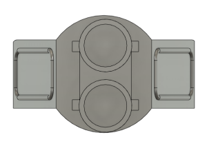 LocomotiveDetailParts_ICGSW14_HeadlightHousing_2