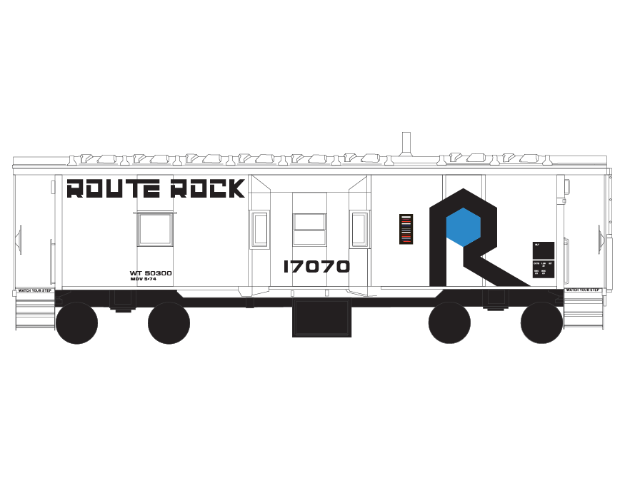ND-2189_Rock_Island_White_Route_Rock_Bay_Caboose_Layout