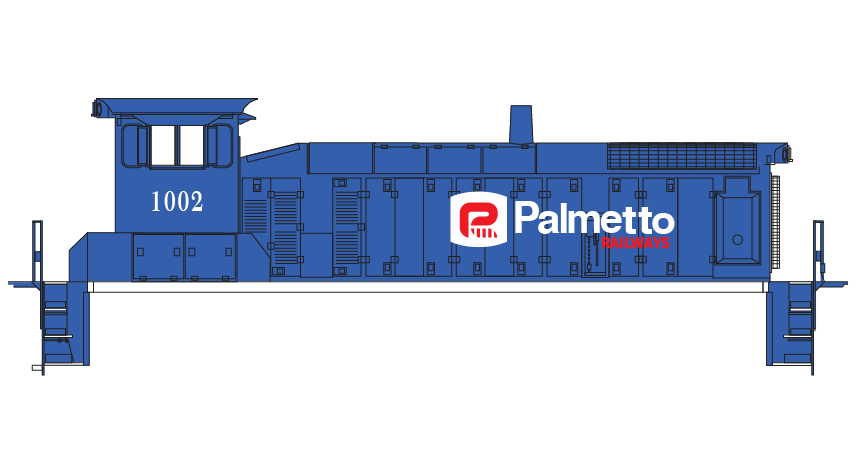 ND-2284_Palmetto_Railway_SWs_Layout