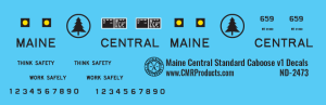 ND-2473_Maine_Central_Standard_Caboose__V1_Decal