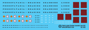 ND-2486_Pennsylvania_Reading_Seashore_Lines_RDC_Decal