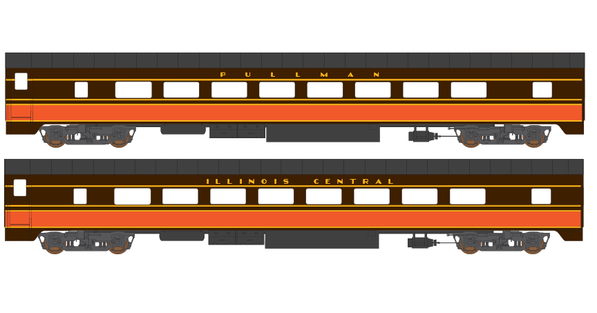ND-2532_Illinois_Central_Passenger_Car_Layout