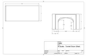 626-6004_Concrete_2Track_SnowShed_2