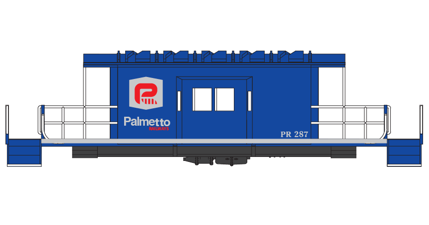 ND-2288_Palmetto_Railway_Caboose_Silver_Layout