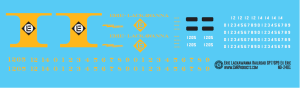 ND-2401_Erie_Lackawanna_GP7_Ex_Erie_Decal