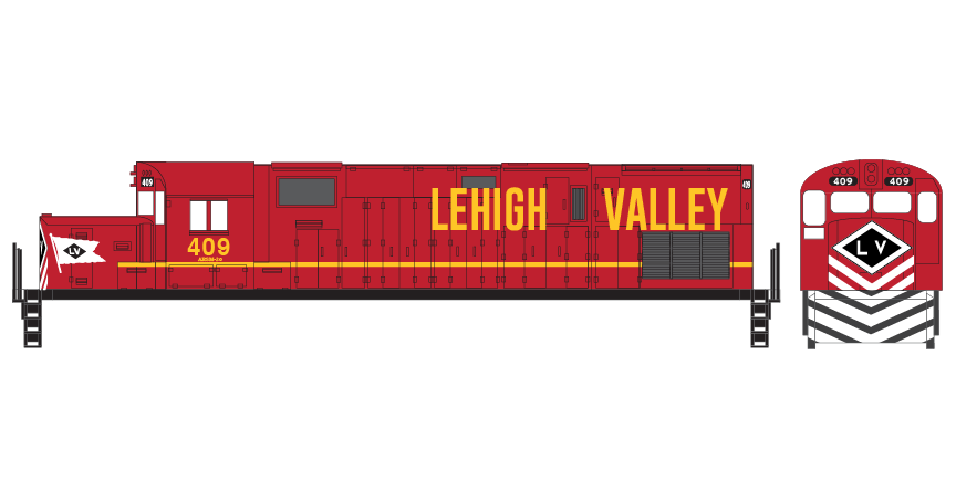 ND-2428_Lehigh_Valley_C420_Cornell_Red_1_Layout