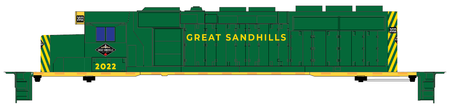 ND-2460_Great_Sandhills_Railway_SD40-2_(2023+)_Layout