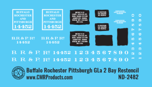 ND-2482_Buffalo_Rochester_Pittsburgh_GLA_2_Bay_Restencil_Decal