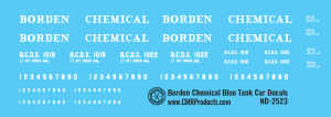 ND-2523_Borden_Chemical_Blue_Car_Decal