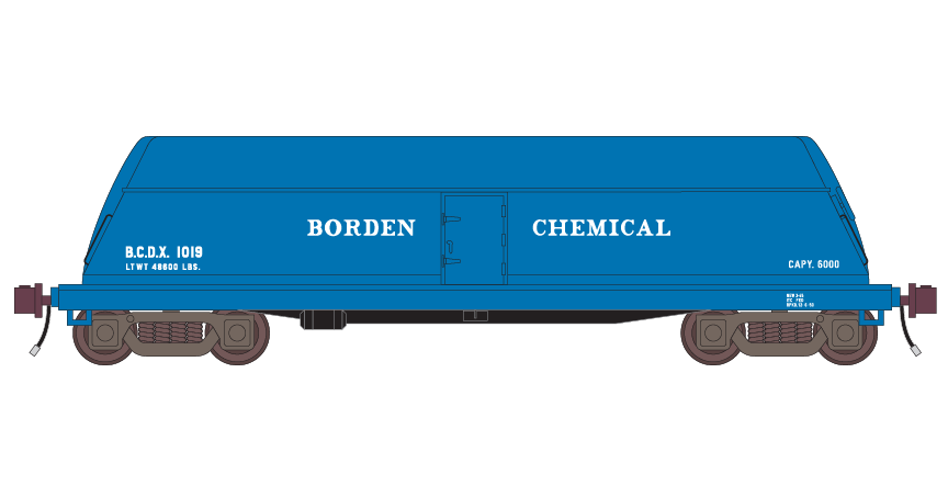 ND-2523_Borden_Chemical_Blue_Car_Layout