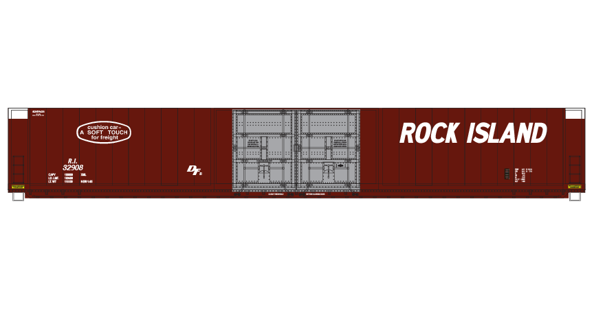 ND-2256_Rock_Island_4_Door_Auto_Parts_Soft_Touch_Logo_Layout