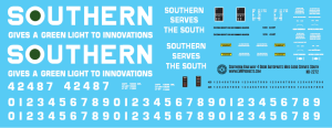 https://www.cmrproducts.com/Southern-4-Door-Auto-Parts-Serves-the-South-Decals-p609930506