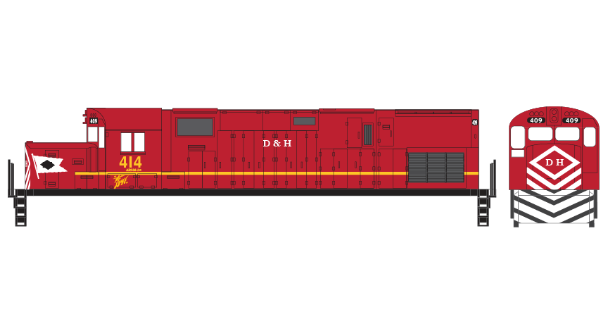 ND-2422_Delaware_Hudson_C420_Ex_LV_Red_Patchout_2_Layout