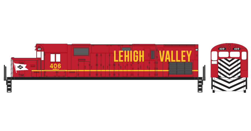 ND-2429_Lehigh_Valley_C420_Cornell_Red_2_Layout