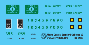 ND-2475_Maine_Central_Standard_Caboose__V3_Decal