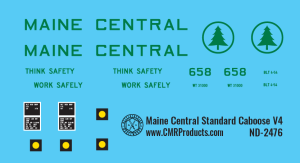 ND-2476_Maine_Central_Standard_Caboose__V4_Decal