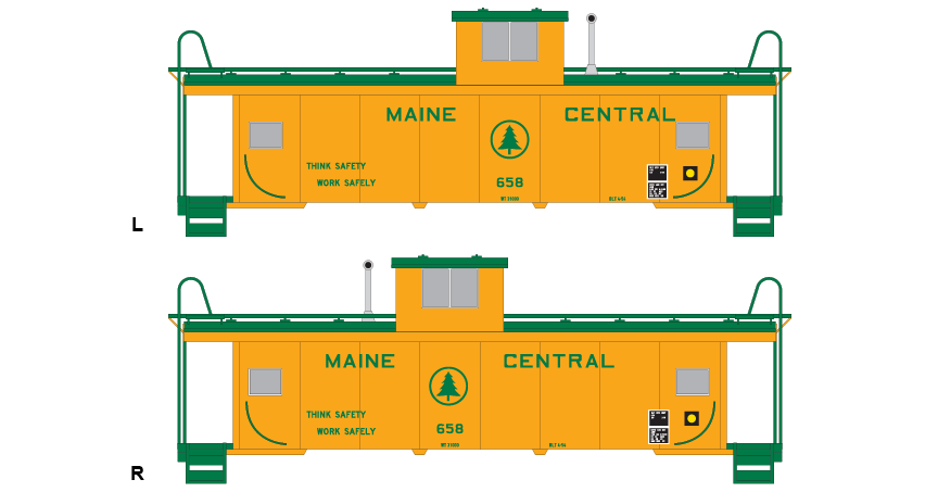 ND-2476_Maine_Central_Standard_Caboose__V4_Layout