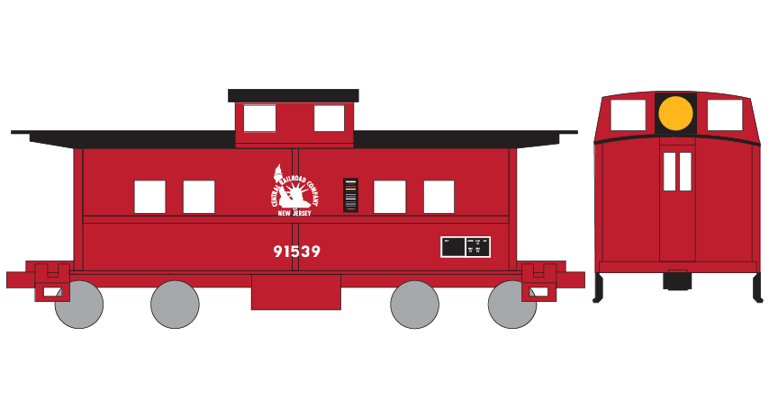 ND-2499_Central_New_Jersey_Caboose_White_Logo_Layout