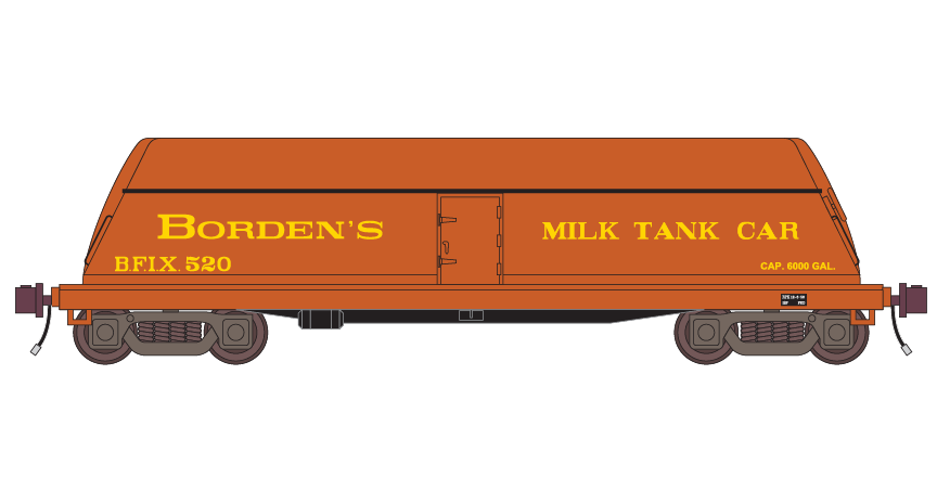 ND-2503_Borden_Butter_Dish_Milk_Car_Red_Layout