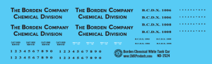 ND-2524_Borden_Chemical_White_Car_Decal