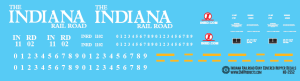 ND-2552_Indiana_Railroad_Gray_Covered_Hopper_Decal