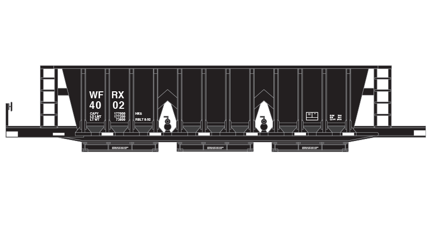 ND-2554_WFRX_Modern_Longitudinal_Open_Hopper_Layout