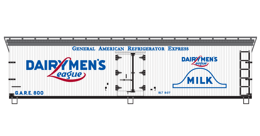ND-2555_Dairyman_s_League_40ft_Wood_Reefer_Red_L_Layout