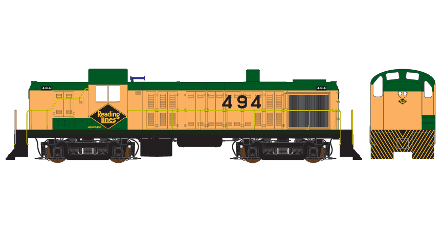 ND-2578_Reading_Lines_Green_Yellow_Scheme_Layout