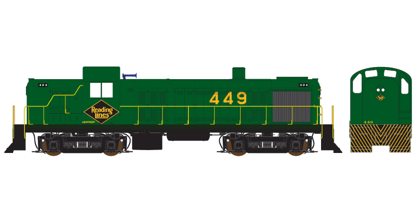 ND-2579_Reading_Lines_Green_Large_Number_Layout