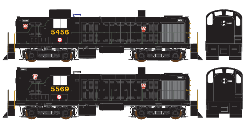 ND-2581_Pennsylvania_Railroad_Logo_Only_Locomotive_Layout