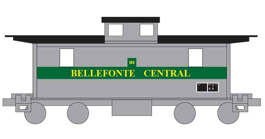 ND-2585_Bellefonte_Central_Caboose_Layout