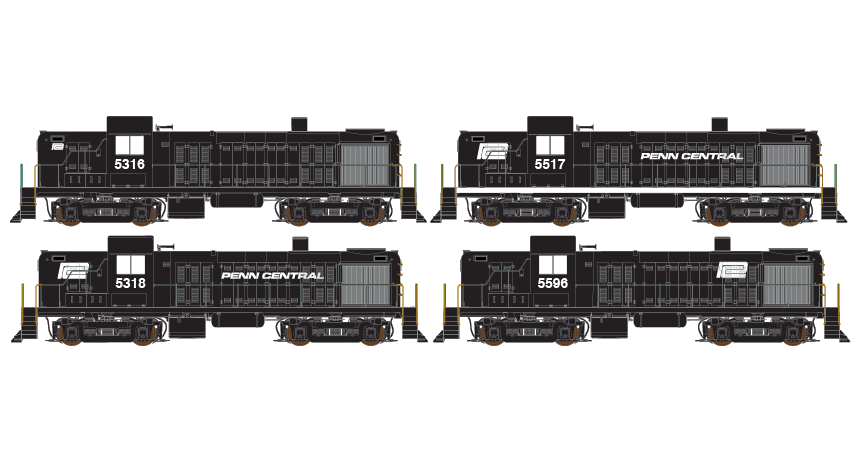 ND-2587_Penn_Central_RS3_Standard_Numbers_Layout