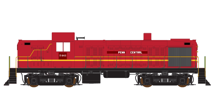 ND-2591_Penn_Central_RS3_Ex_LV_Patchout_Layout