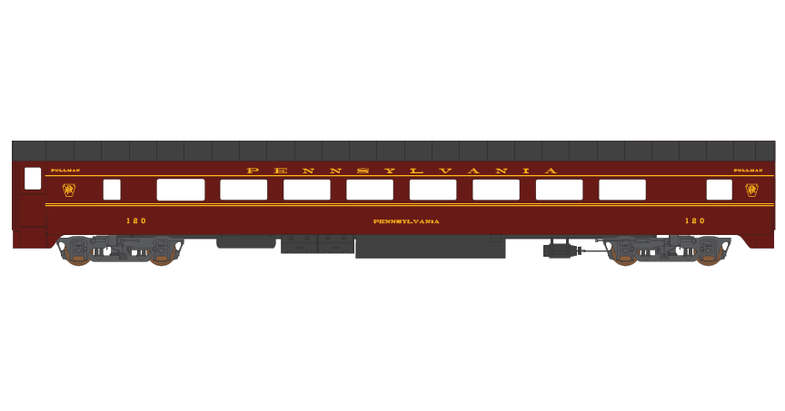 ND-2598_Pennsylvania_Railroad_Smooth_Side_Passenger_Tuscan_Layout