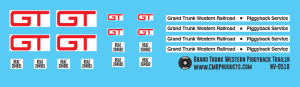 NV-0518_Grand_Trunk_Western_Piggyback_Trailer_Decal