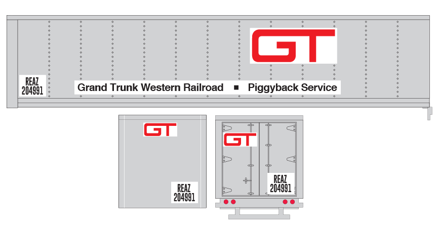 NV-0518_Grand_Trunk_Western_Piggyback_Trailer_Layout