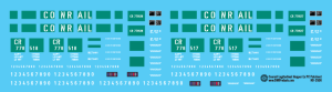 ND-2506_Conrail_Longitudinal_Hopper_Ex_PC_Patchout_Decal