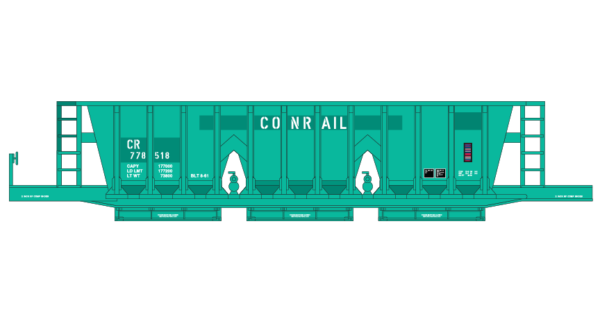 ND-2506_Conrail_Longitudinal_Hopper_Ex_PC_Patchout_Layout