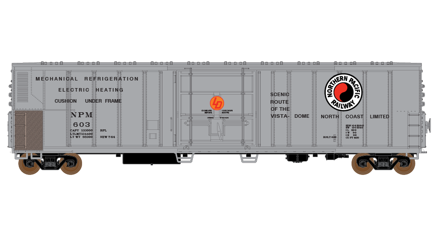 ND-2558_Northern_Pacific_Mechanical_Reefer_Vista_Dome_Layout