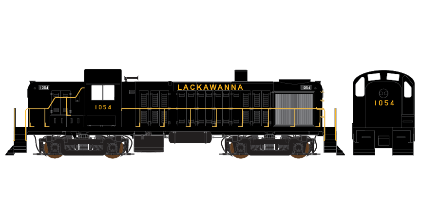 ND-2575_Lackawanna_RS3_Block_Numbers_Layout