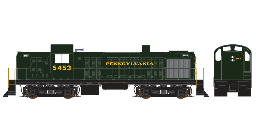 ND-2586_Pennsylvania_RS3_Pre_PC_Numbering_Layout