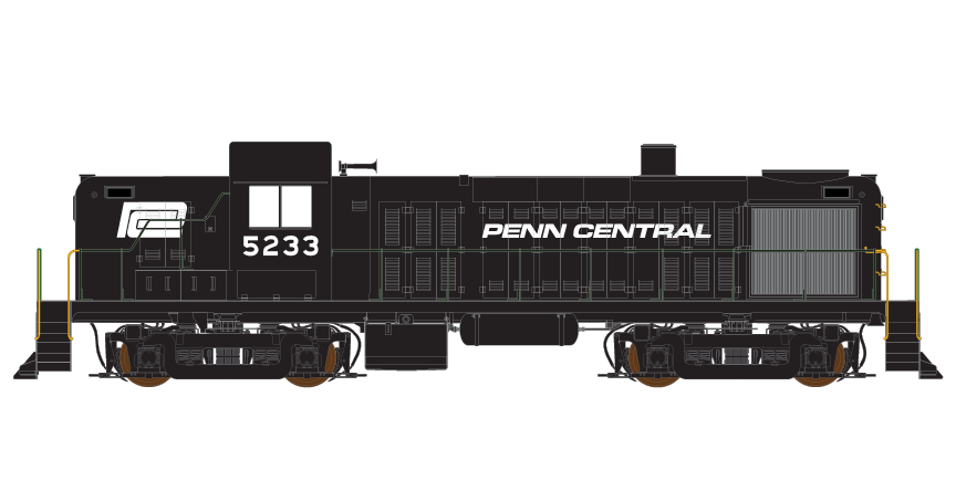 ND-2588_Penn_Central_RS3_Alternate_Numbers_Layout