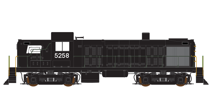 ND-2589_Penn_Central_RS3_Gothic_Numbers_Layout